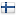 cyber-place.ru server is located in Finland